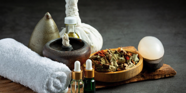 한국의 대표 마사지 커뮤니티 초콜렛 출장마사지 탐방